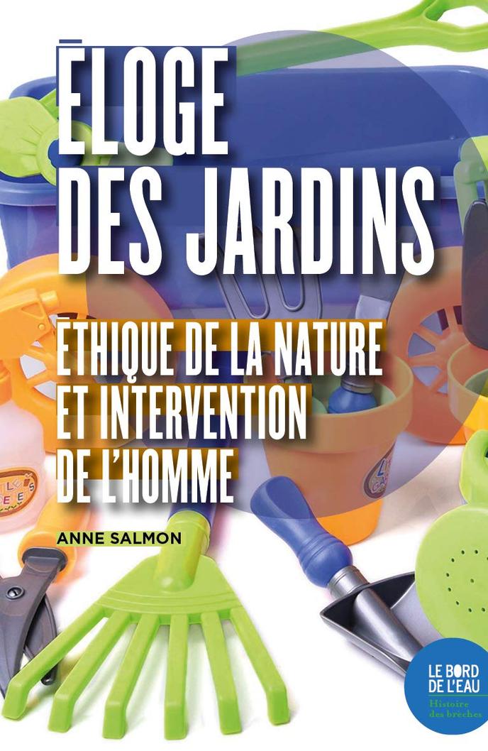 Comment Cultiver Notre Jardin Medias Citoyens Diois