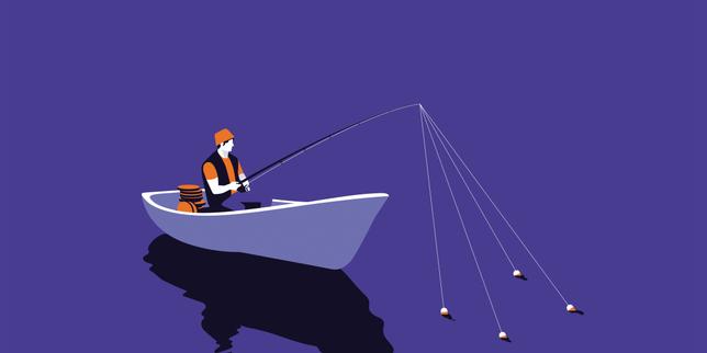 Faut-il revenir sur les actions « value » ?