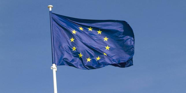 Commerce mondial : « L'Europe doit renoncer au libre-échangisme à tout prix »