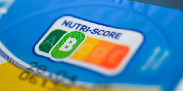 « Ce Nutri-score européen dont les lobbies ne veulent pas »