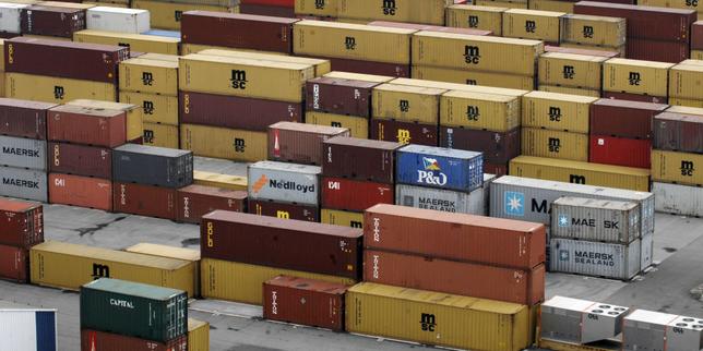 « Les marchés mondiaux ont besoin des Etats-nations »