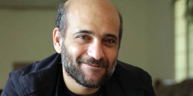 « Nous appelons à la libération des défenseurs des droits humains injustement détenus en Egypte »