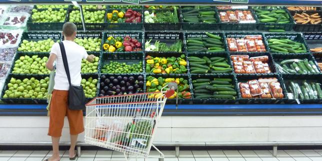 « Un de nous fait le gentil, un autre est agressif... », négociations sous pression dans la grande distribution