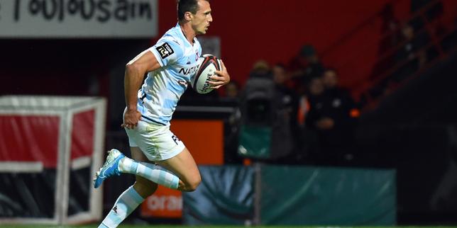 Avec le « Supersevens », le rugby à VII français veut transformer l'essai du professionnalisme