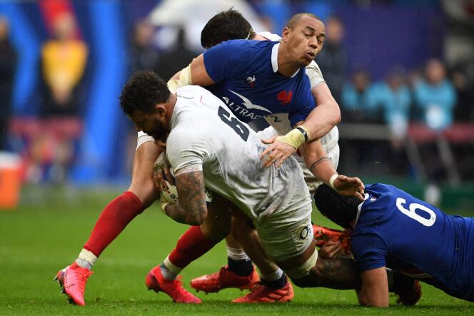 World Rugby, la fédération internationale, a proposé d’élargir à six semaines (entre le 24 octobre et le 5 décembre), au lieu de trois habituellement, la période durant laquelle seront disputés les matchs des équipes nationales dans l’hémisphère Nord.