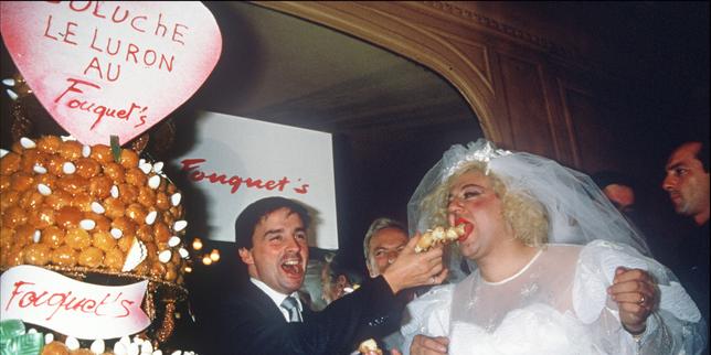 « Le Doc Stupéfiant » retrace « La Folle Histoire des travestis », sur France 5