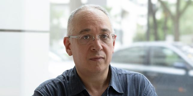 « Quand un jeune se sent dans une position sociale dominante, rien ne lui semble impossible en matière d'orientation »