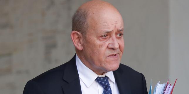 L'aile gauche de la majorité s'organise pour « faire contrepoids » à la droite