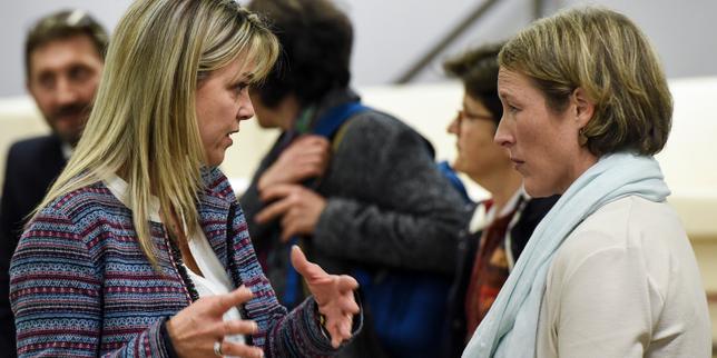 Cancers pédiatriques : l'introuvable explication