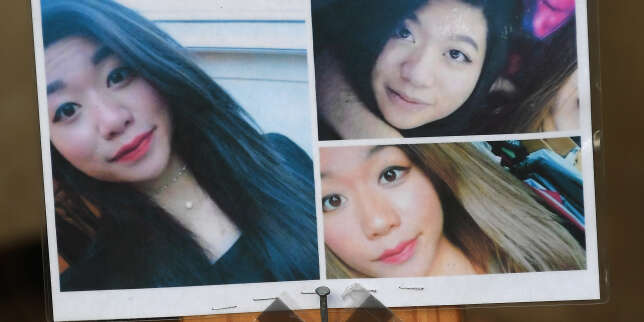 Affaire Sophie Le Tan : le suspect visé par de nouvelles investigations concernant une disparition en 1987