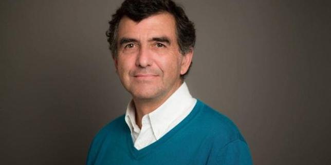 Coronavirus : « Il est essentiel de savoir à quelle période les patients sont contagieux »