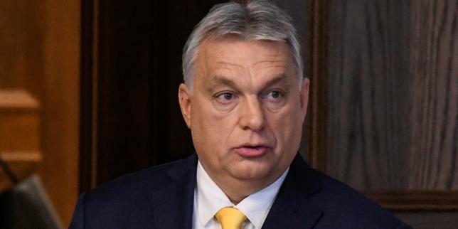 Les Roms, nouveaux boucs émissaires de Viktor Orban