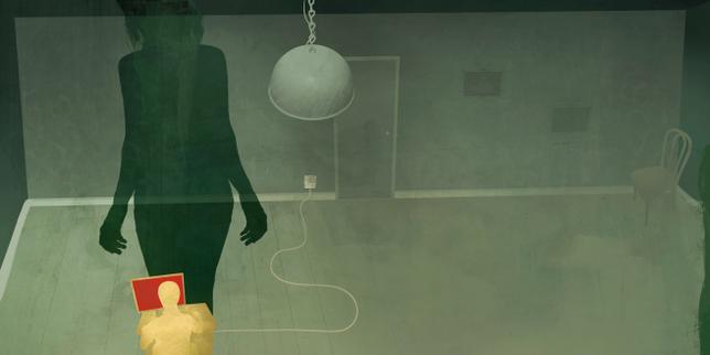 « Les harceleurs de Mila mettent en cause la liberté d'expression, la laïcité et le droit à l'éducation »