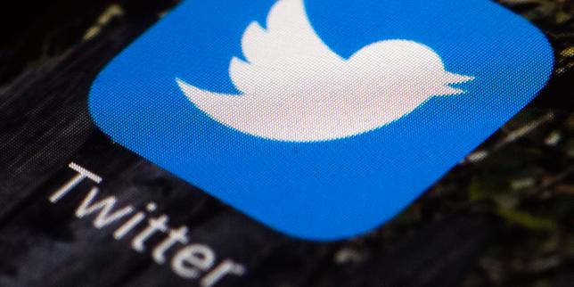 Twitter part à la chasse aux contenus falsifiés