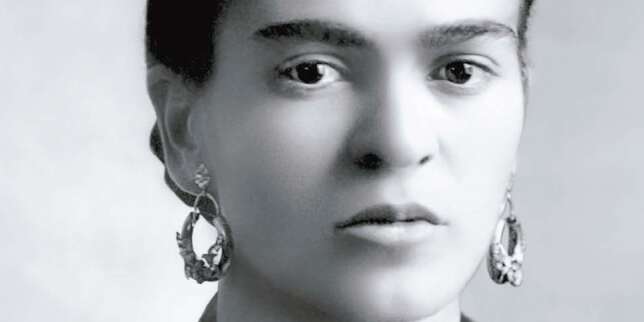 « Femmes d'exception » : Frida Kahlo, la passion avant tout