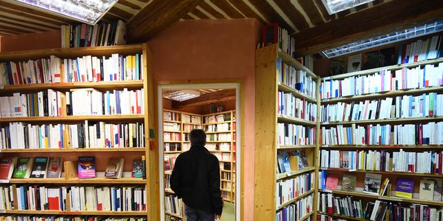 « Pour une politique culturelle respectueuse des valeurs de l'édition »