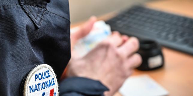 Prises de parole des policiers : quelles sont les règles d'expression ?