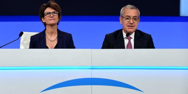 « La discussion objective sur la stratégie d'Engie a été soigneusement évitée »