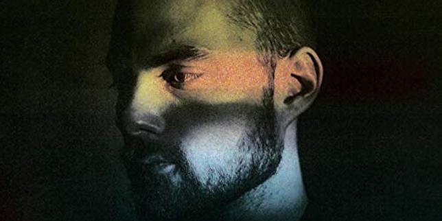 Sélection albums : Schubert, Snorre Kirk, Asgeir...