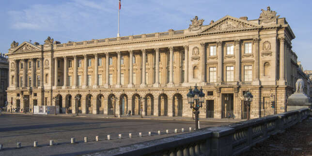 A Paris, Deauville, Bordeaux... Onze lieux d'art qui ouvrent ou rouvrent leurs portes en 2020