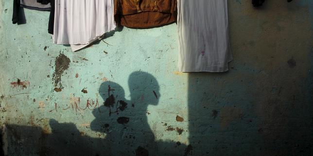 La Côte d'Ivoire encore loin du « zéro grossesse » à l'école