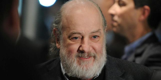 En Argentine, mort du juge fédéral Claudio Bonadio, ennemi juré du kirchnérisme
