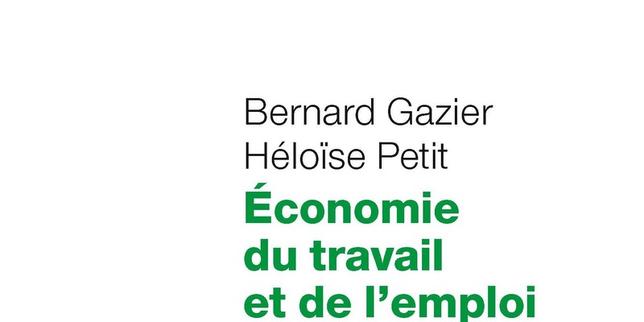 A la source des polémiques sur le travail