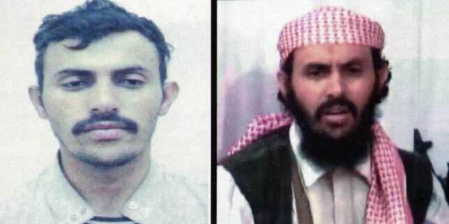 Les Etats-Unis annoncent avoir tué Qassem al-Rimi, chef d'Aqpa, le groupe Al-Qaïda dans la péninsule arabique