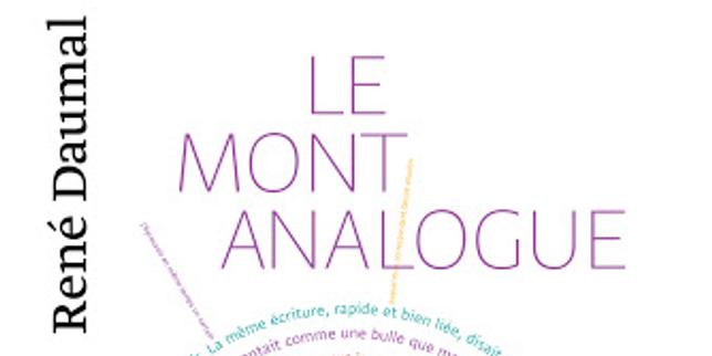 « Mon poche de chevet ». Par William Marx