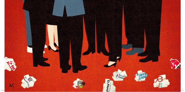 Le municipalisme ou la commune au pouvoir