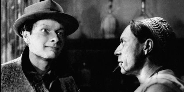 Cinéma : films de patrimoine cherchent mécènes