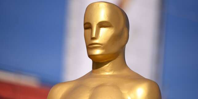 Oscars 2020 : le vieil Hollywood fera-t-il un triomphe à « 1917 » ?