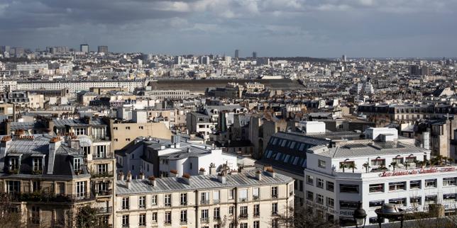 Les conditions d'accès au crédit immobilier se durcissent