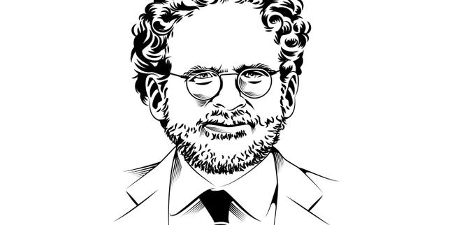 Walter Russell Mead, déchiffreur du populisme américain