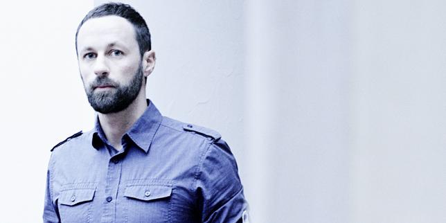 « Juste une balle perdue », de Joseph d'Anvers: la nuit ment effrontément