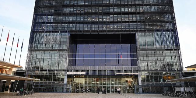 Aux élections municipales, l'irruption des listes citoyennes