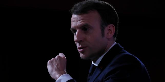 La dissuasion française à l'heure européenne