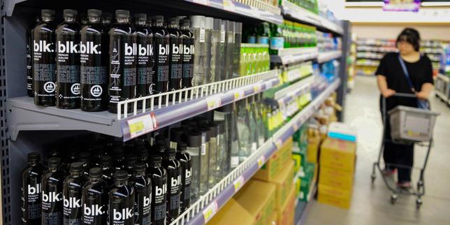 La Banque mondiale recommande de taxer certains aliments pour lutter contre l'obésité