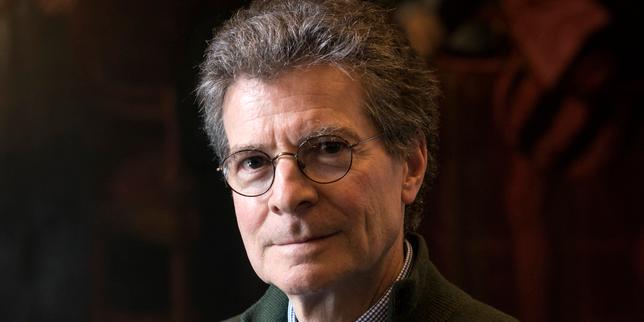 Antoine Compagnon : « Accepter sa bêtise, c'est indispensable pour écrire, et peut-être aussi pour vivre »