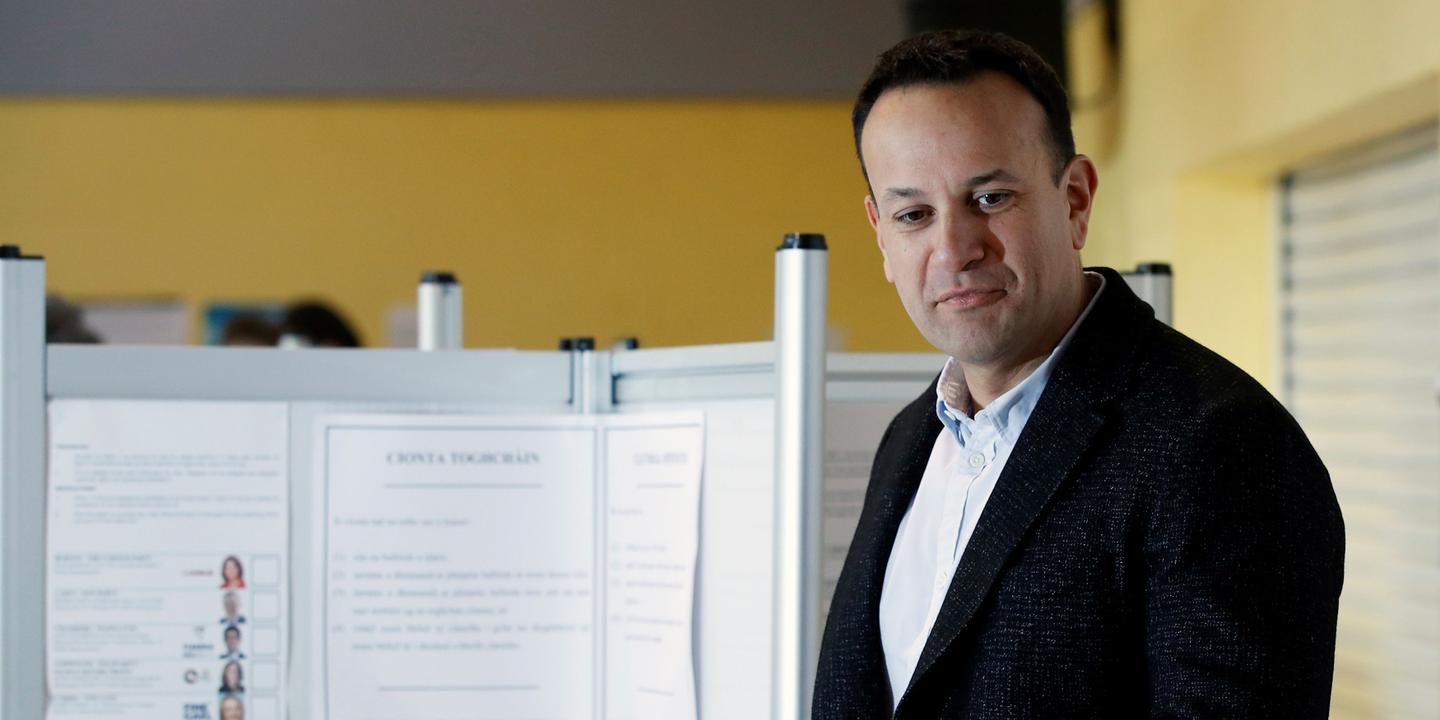 Prime Minister Resigns But Will Take Over By Government Archyde