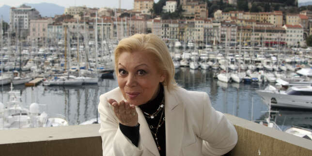 Mirella Freni, l'une des plus grandes sopranos italiennes, est morte