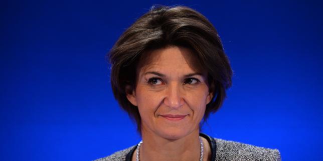 Engie : les leçons d'un gâchis collectif