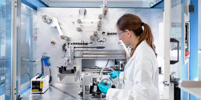 Philippe Froguel : « Vite une loi pour une science française productive, imaginative et compétitive »
