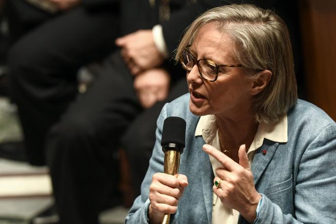 Allocation Adulte Handicape Les Deputes Votent Une