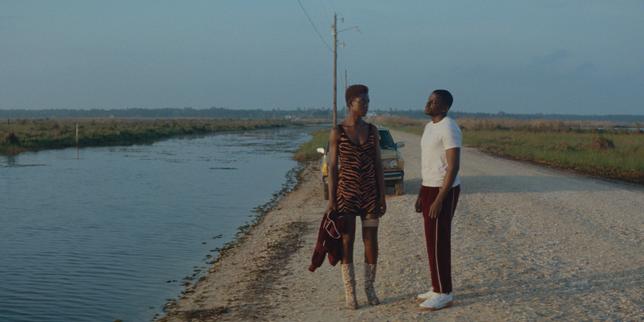 Cavale, procès, vindicte populaire : notre semaine au cinéma