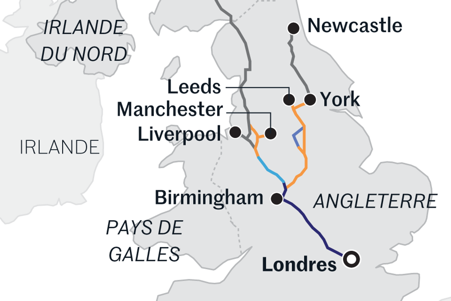 au-royaume-uni-feu-vert-pour-la-ligne-de-train-grande-vitesse-hs2