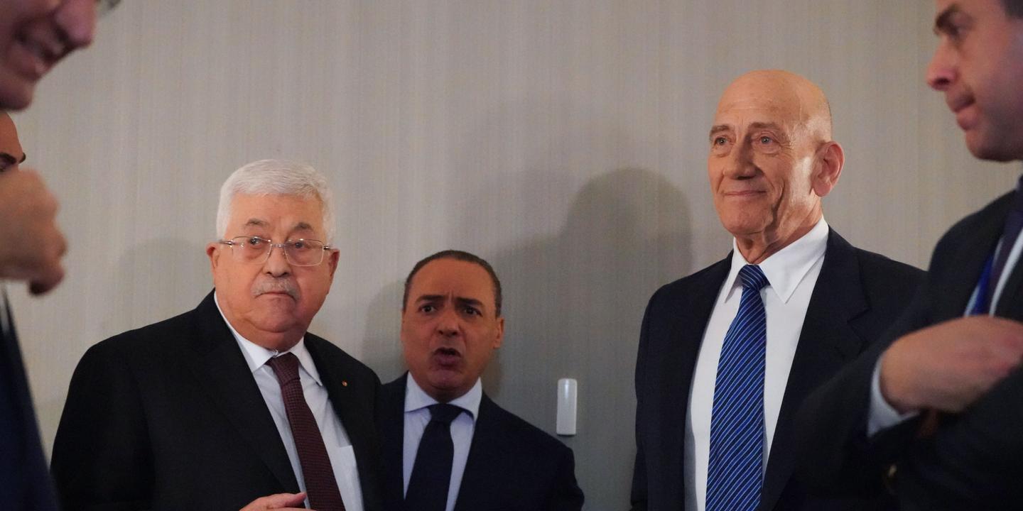 La Palestine, déclin et mutation d’un cri de ralliement arabe