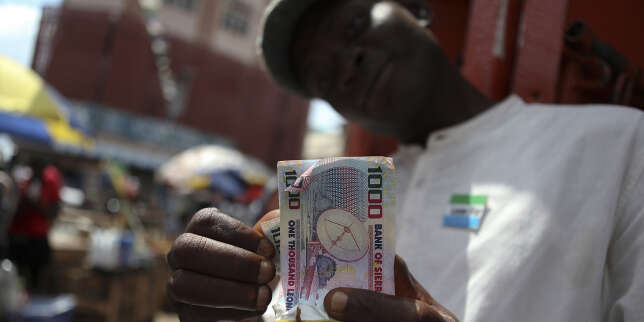 Monnaie unique ouest-africaine : le Nigeria demande un report