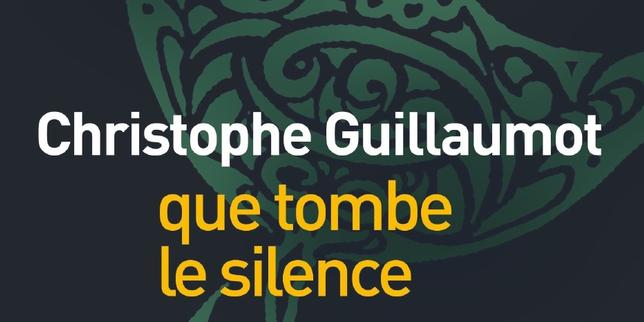 Christophe Guillaumot, Kim Un-su, Caroline Solé, Julia Wolf... Les brèves critiques du « Monde des livres »