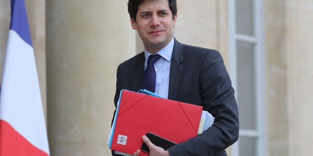 L'offensive du gouvernement contre les logements vacants accueillie avec prudence
